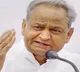Rajasthan Chief Minister Ashok Gehlot to meet Sonia Gandhi in Delhi today