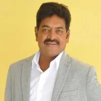Shivaji Raja Interview