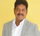 Shivaji Raja Interview