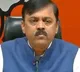 GVL responds on Visakha Railway Zone