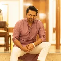 Mani Ratnam doesnt take no for an answer says karthi