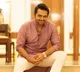 Mani Ratnam doesnt take no for an answer says karthi