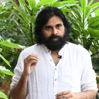 Pawan Kalyan conveys condolences to Kriahna family