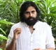 Pawan Kalyan conveys condolences to Kriahna family
