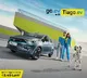 Tata Tiago EV with 315km range launched in India