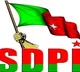 Undeclared emergency is clearly visible in India says SDPI