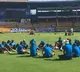 Shreyas Iyer and Umesh Yadav added to Team India