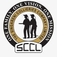ts cm kcr proposes 30 percent profit share to lavourers of singareni colleries company