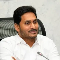 Rs 30000 for one acre jagan offer to Rayalaseema farmers