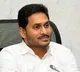 Rs 30000 for one acre jagan offer to Rayalaseema farmers