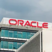 SEC imposed fine on Oracle