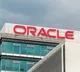SEC imposed fine on Oracle