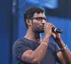 Attack on Hero Vishal house in Chennai
