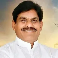 supreme court directs ts high court re verity the petition over trs mp bb patil affidavit