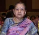 Mahesh Babu did last rites to his mother Indira Devi