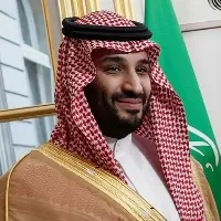 Saudi Arabia king appointed his son Mohammed Bin Salman as Prime Minister