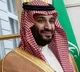 Saudi Arabia king appointed his son Mohammed Bin Salman as Prime Minister