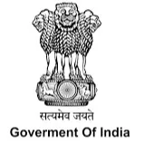 union cabinet approves 4 percent da hike to cemtral government employess