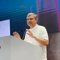 Union Railway Minister Ashwini Vaishnaw clarifies about new Railway Zone