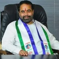 ap assembly speaker tamminenui sitaram challenges chandrababu over north andhra development