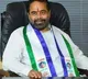ap assembly speaker tamminenui sitaram challenges chandrababu over north andhra development