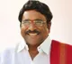 Pathala Bhairavi Movie