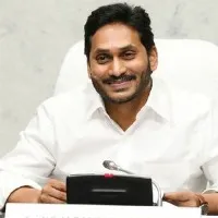 ap cm ys jagan warns 27 ysrcp mlas