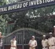 cbi asks dismiss the discharge petitions in omc case