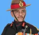 Lieutenant general Anil Chauhan is new CDS