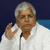 Court gives permission to Lalu Prasad Yadav to go to Singapore for treatment