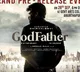 God Father pre release event starts in Anantapur