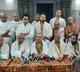 ttd archakulu fires over ramana dikshitulu comments over jagan tirumala tour
