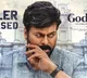 God Father Movie Trailer Released