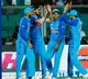 Simple target to Team India