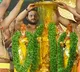 TTD makes huge arrangements for Brahmotsavas