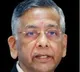 Senior advocate R Venkataramani has been appointed as the new Attorney General