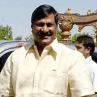ex minister mandava venkateswara rao writes a letter to ap cm ys jagan over health versity name change