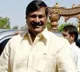 ex minister mandava venkateswara rao writes a letter to ap cm ys jagan over health versity name change