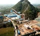 telangana scheme mission bhagiratha bags jal jeevan mission award again
