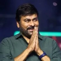 Godse Movie Pre Release Event