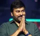Godse Movie Pre Release Event