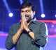 God Father movie Pre Release Event