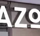 Reliance Retail launches its premium fashion and lifestyle store AZORTE