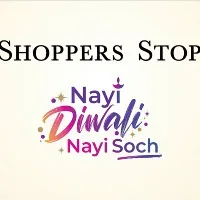 Shoppers Stop ropes in Yami Gautam for its Diwali campaign, ‘Nayi Diwali Nayi Soch’