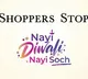 Shoppers Stop ropes in Yami Gautam for its Diwali campaign, ‘Nayi Diwali Nayi Soch’