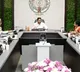 AP CM YS Jagan sets targets for works under various departments during the Spandana review meeting 
