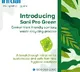 Rentokil Initial Hygiene Launches Sani Pro Green - a first-in-category process for recycling Sanitary Napkins