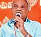 CPI Narayana sensational comments on YS Jagan Mohan Reddy