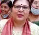Want condoms too Go to Pakistan Bihar IAS officer to girl students over sanitary pads