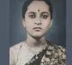Tollywood Star Mahesh Babu Shares his Mother Photo